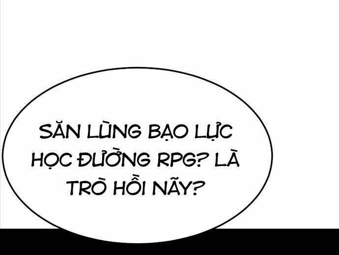 Tên Vâng Lời Tuyệt Đối 1 trang 108