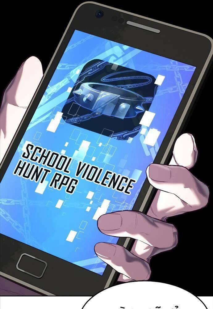 Tên Vâng Lời Tuyệt Đối 1 trang 109