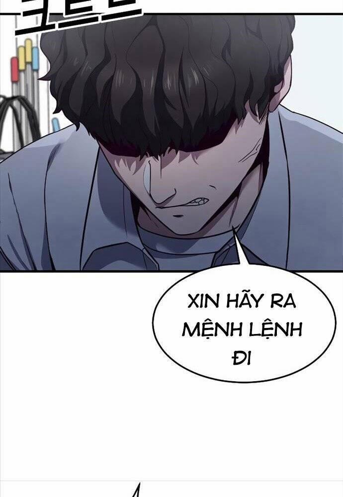 Tên Vâng Lời Tuyệt Đối 1 trang 11