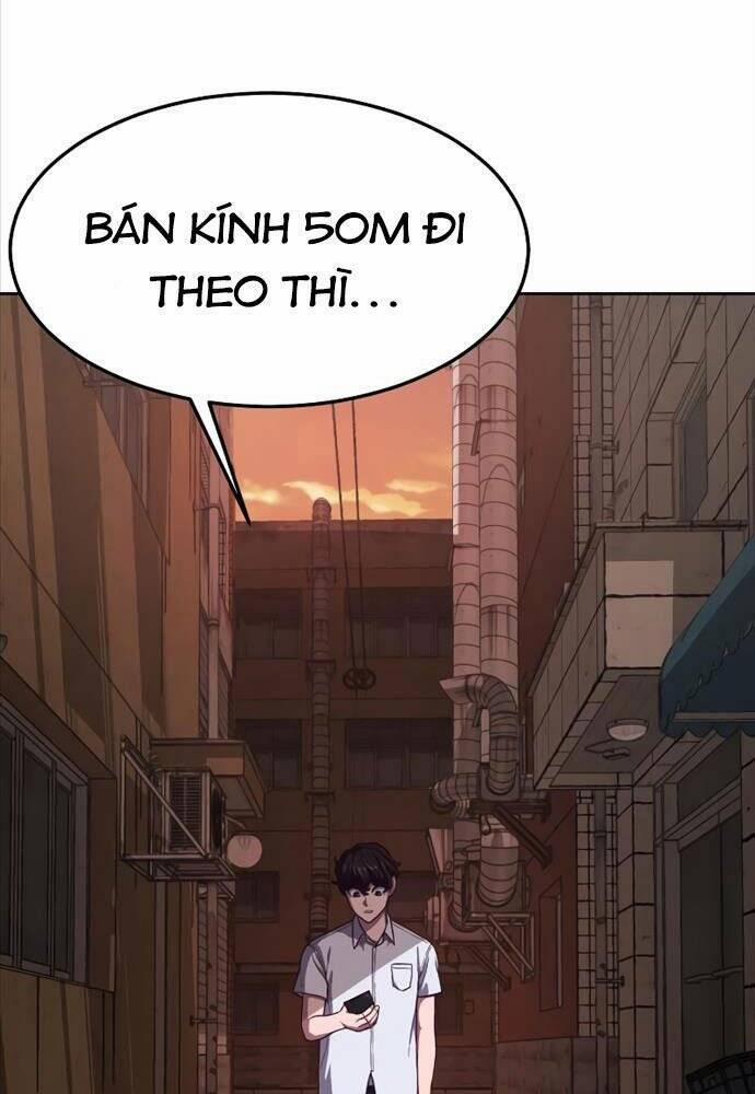 Tên Vâng Lời Tuyệt Đối 1 trang 112