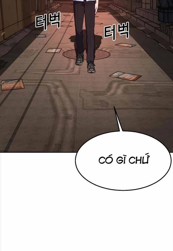 Tên Vâng Lời Tuyệt Đối 1 trang 113