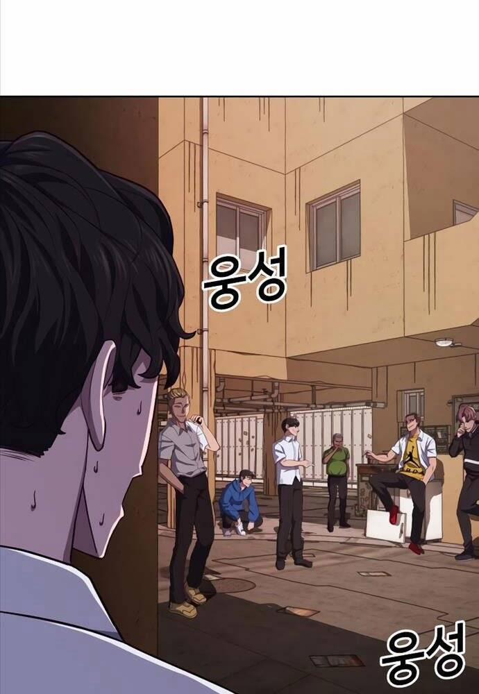 Tên Vâng Lời Tuyệt Đối 1 trang 114