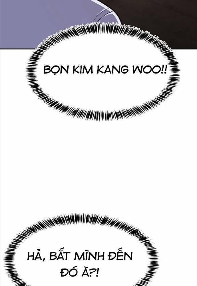 Tên Vâng Lời Tuyệt Đối 1 trang 115