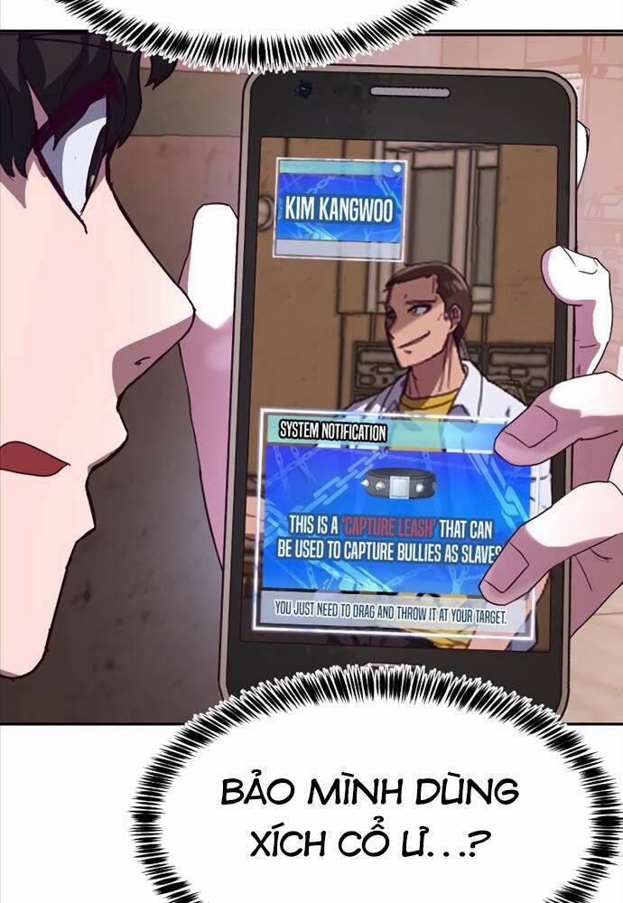 Tên Vâng Lời Tuyệt Đối 1 trang 116