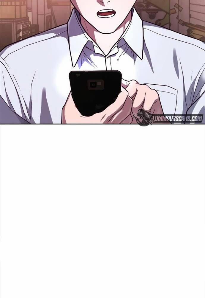 Tên Vâng Lời Tuyệt Đối 1 trang 118