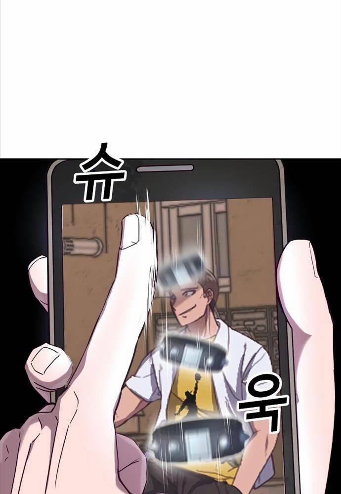 Tên Vâng Lời Tuyệt Đối 1 trang 119