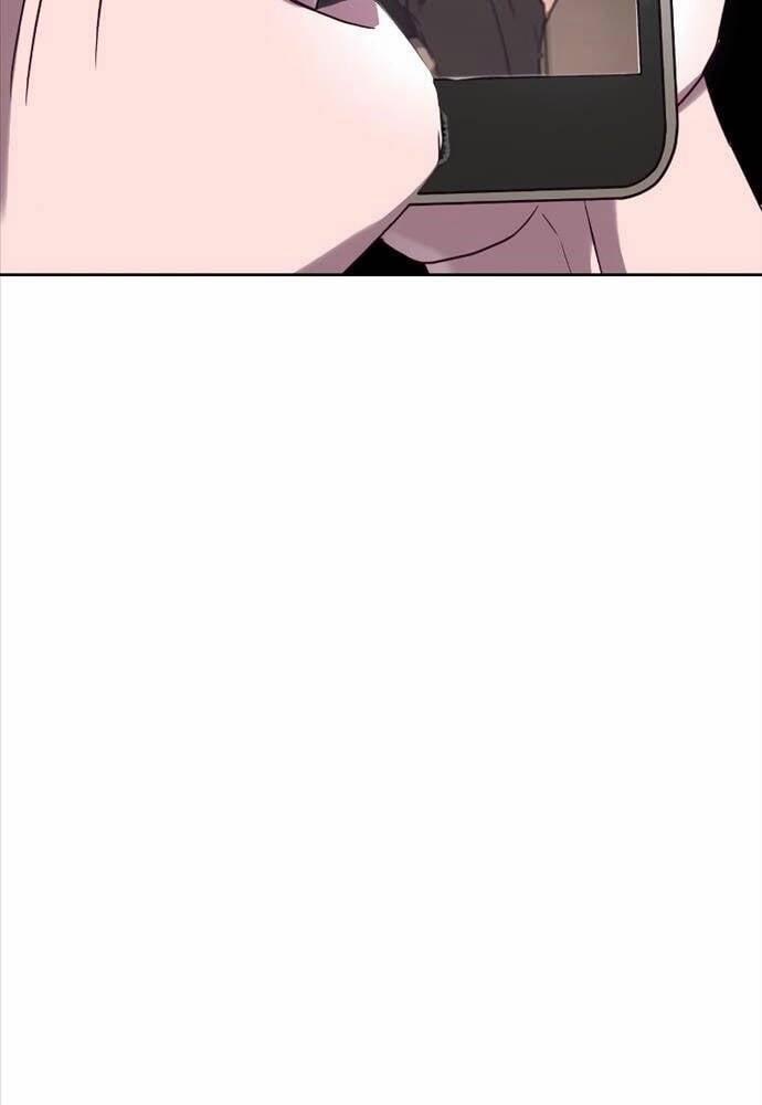 Tên Vâng Lời Tuyệt Đối 1 trang 120