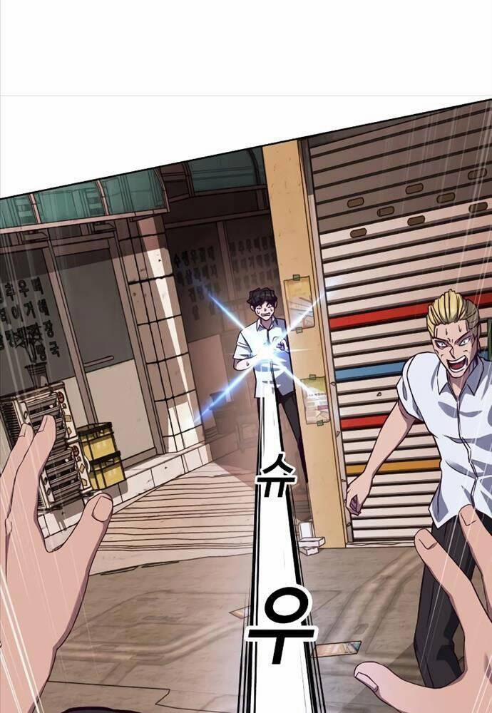 Tên Vâng Lời Tuyệt Đối 1 trang 121