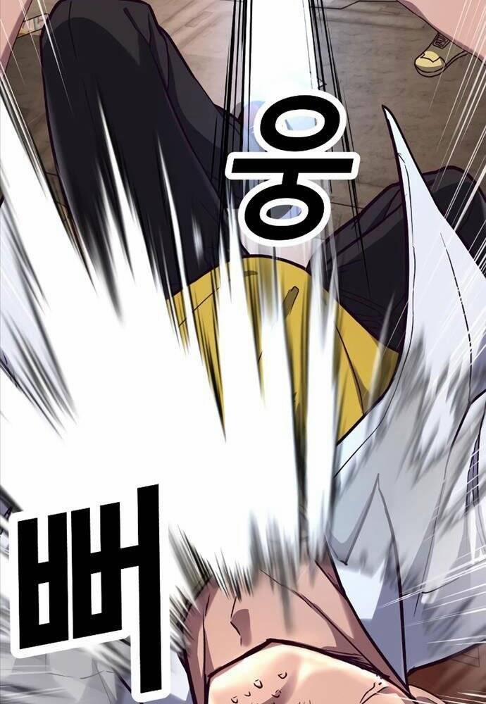 Tên Vâng Lời Tuyệt Đối 1 trang 122