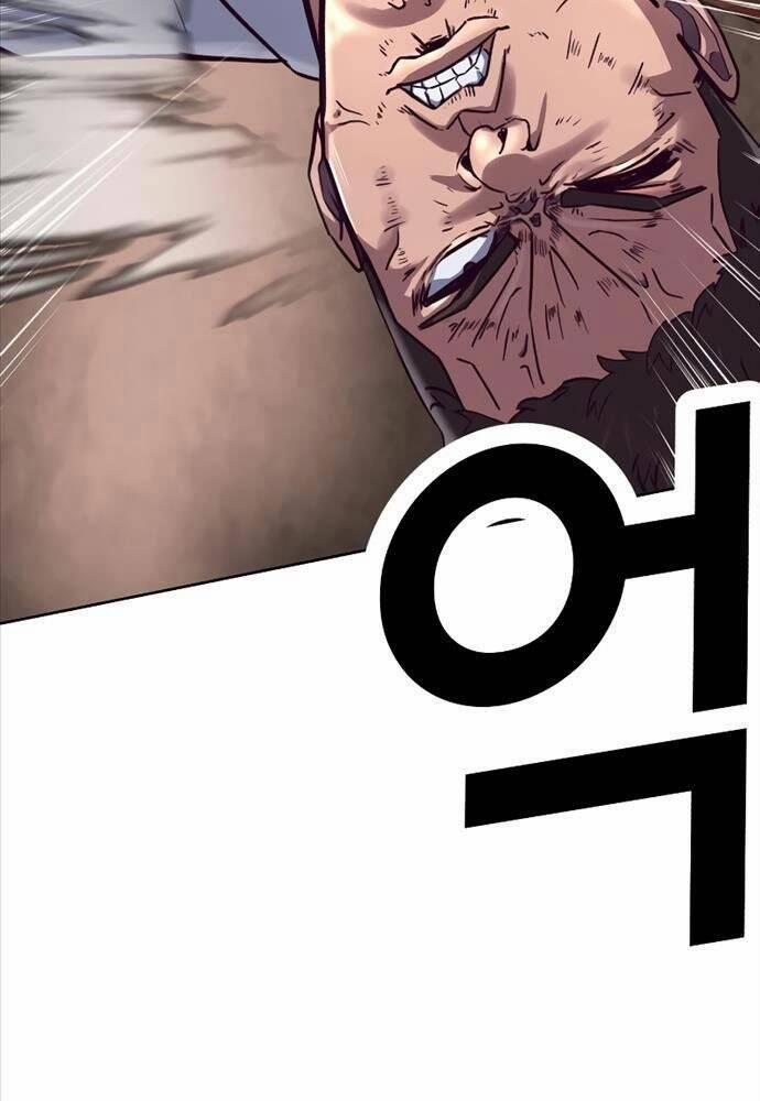 Tên Vâng Lời Tuyệt Đối 1 trang 123