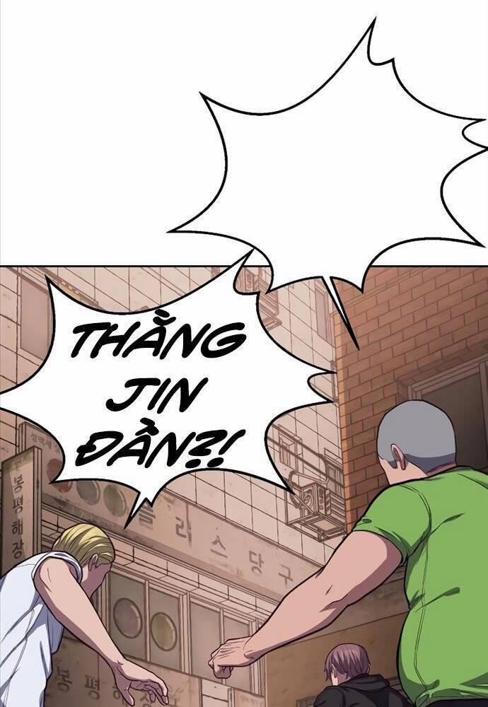 Tên Vâng Lời Tuyệt Đối 1 trang 124