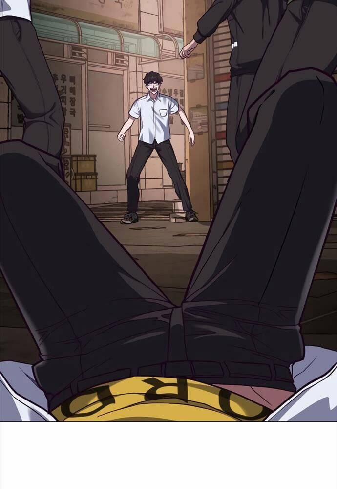 Tên Vâng Lời Tuyệt Đối 1 trang 125