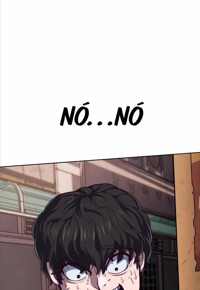 Tên Vâng Lời Tuyệt Đối 1 trang 126