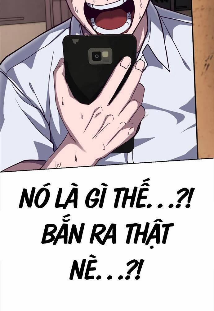 Tên Vâng Lời Tuyệt Đối 1 trang 127