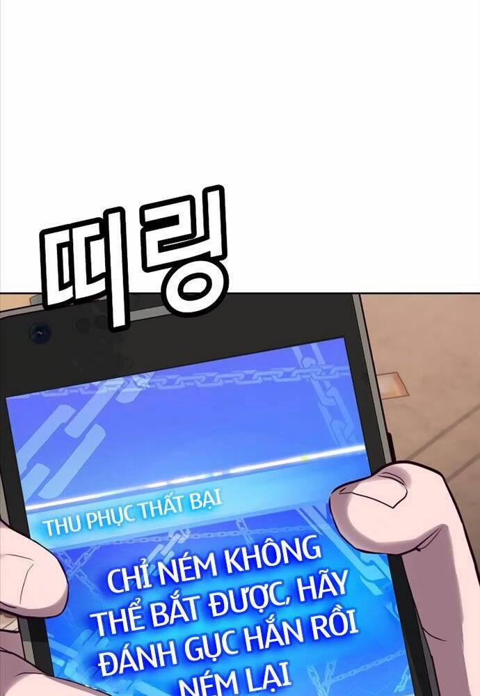 Tên Vâng Lời Tuyệt Đối 1 trang 128