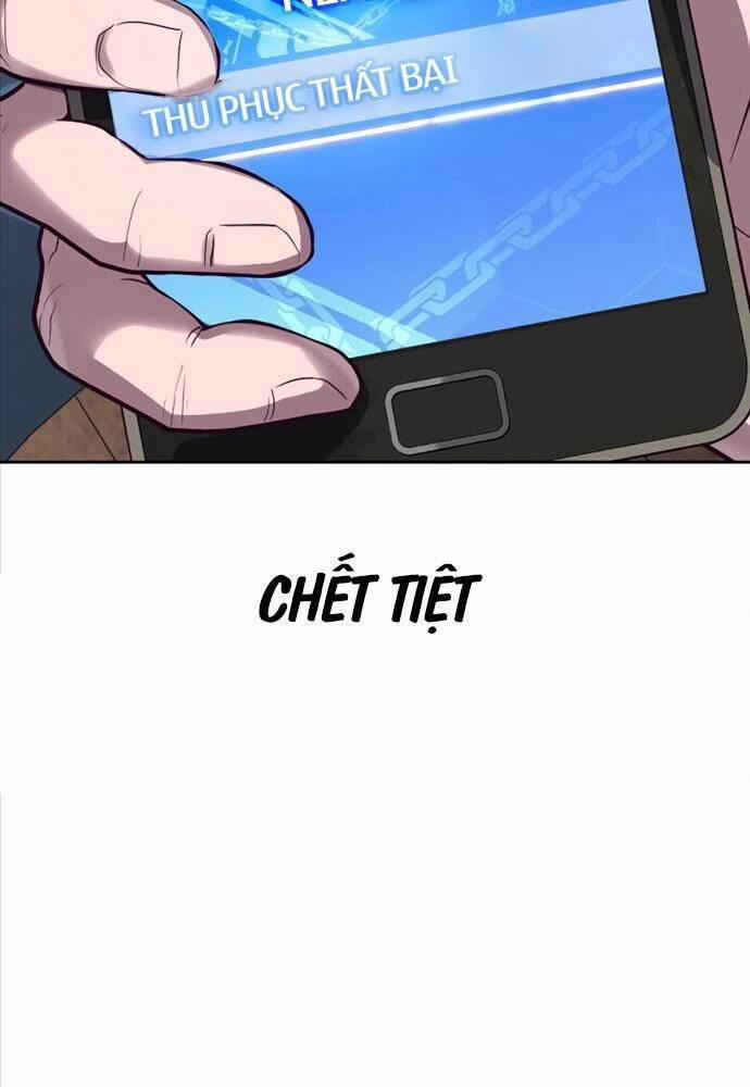 Tên Vâng Lời Tuyệt Đối 1 trang 129