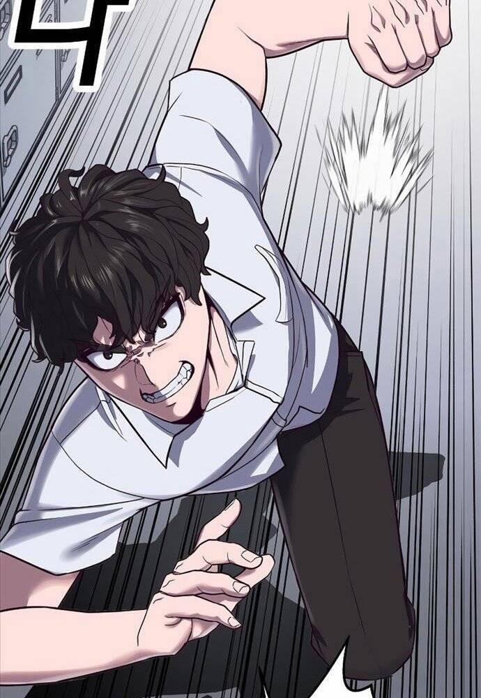 Tên Vâng Lời Tuyệt Đối 1 trang 13