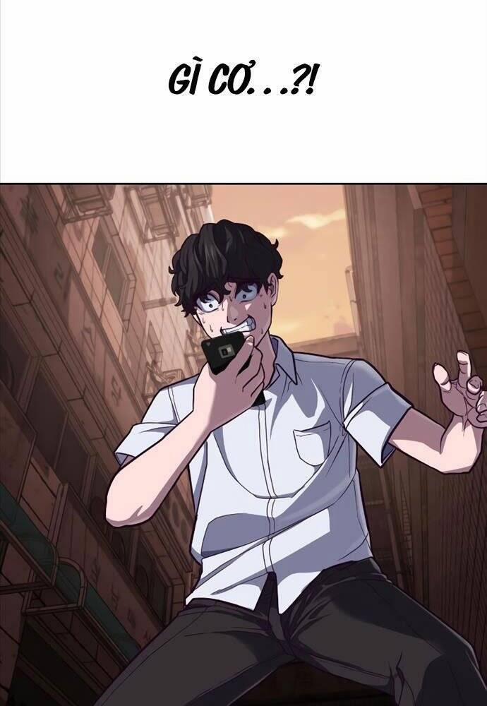 Tên Vâng Lời Tuyệt Đối 1 trang 130