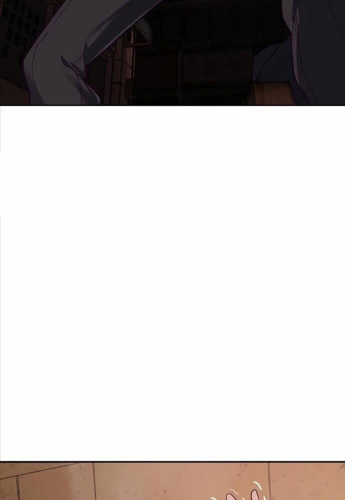 Tên Vâng Lời Tuyệt Đối 1 trang 131