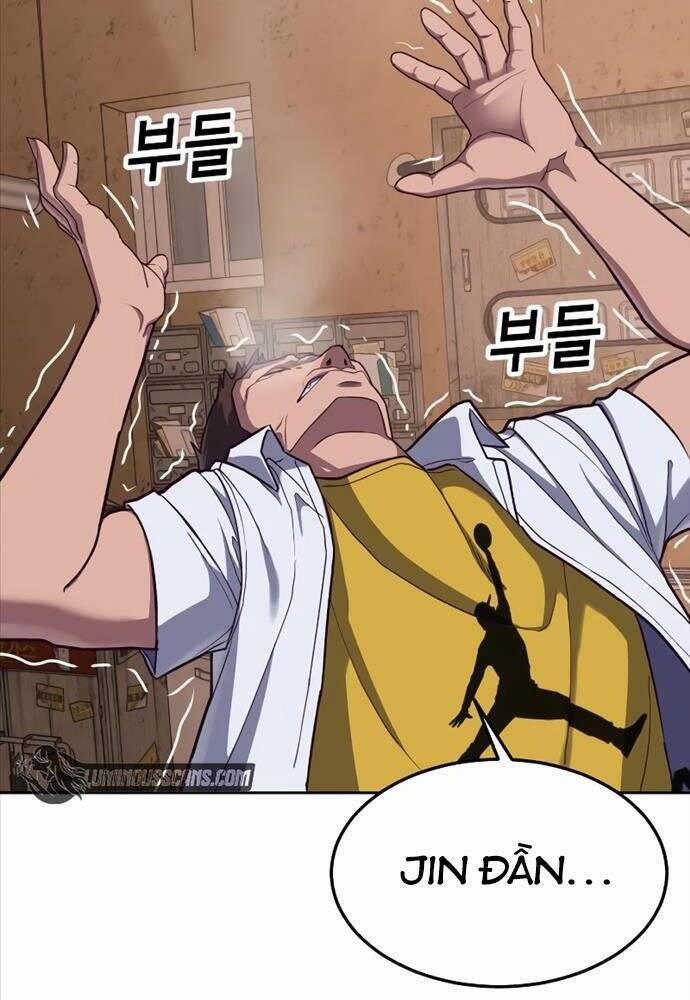 Tên Vâng Lời Tuyệt Đối 1 trang 132