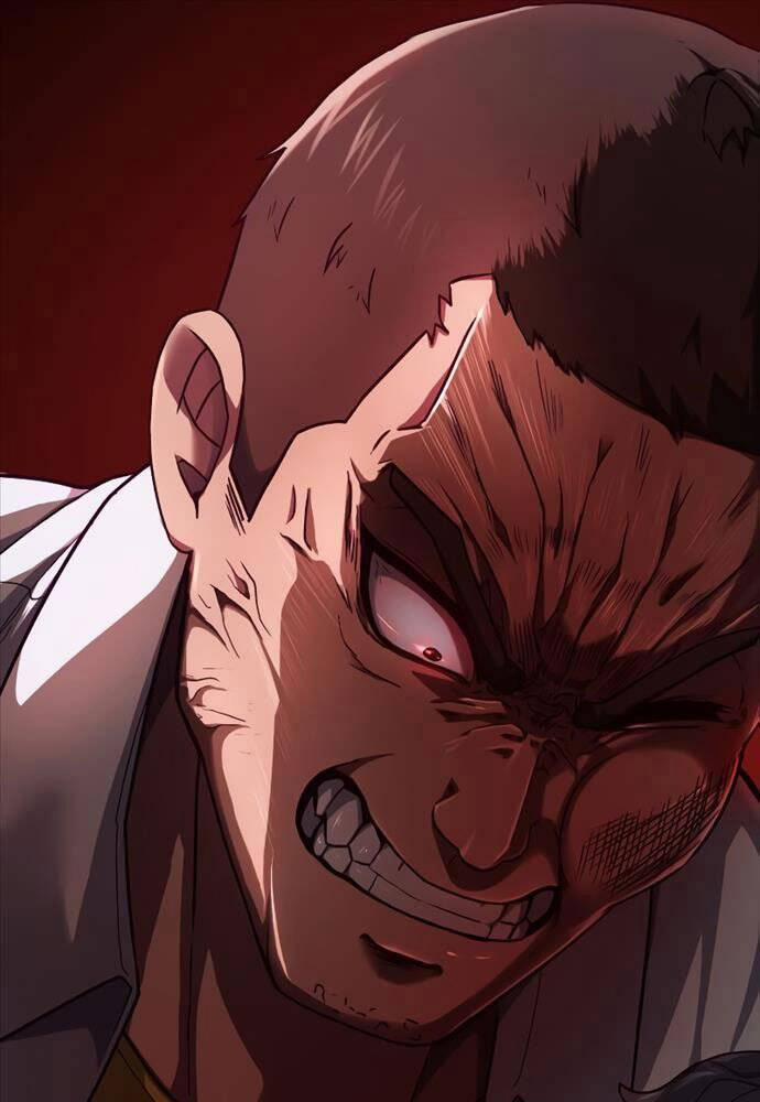 Tên Vâng Lời Tuyệt Đối 1 trang 134