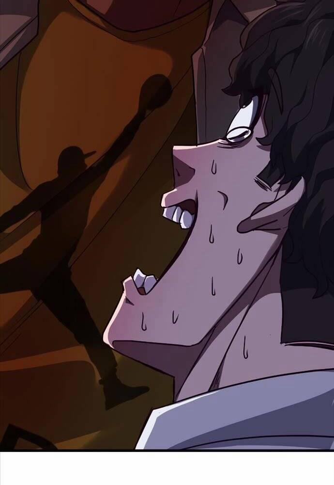 Tên Vâng Lời Tuyệt Đối 1 trang 135