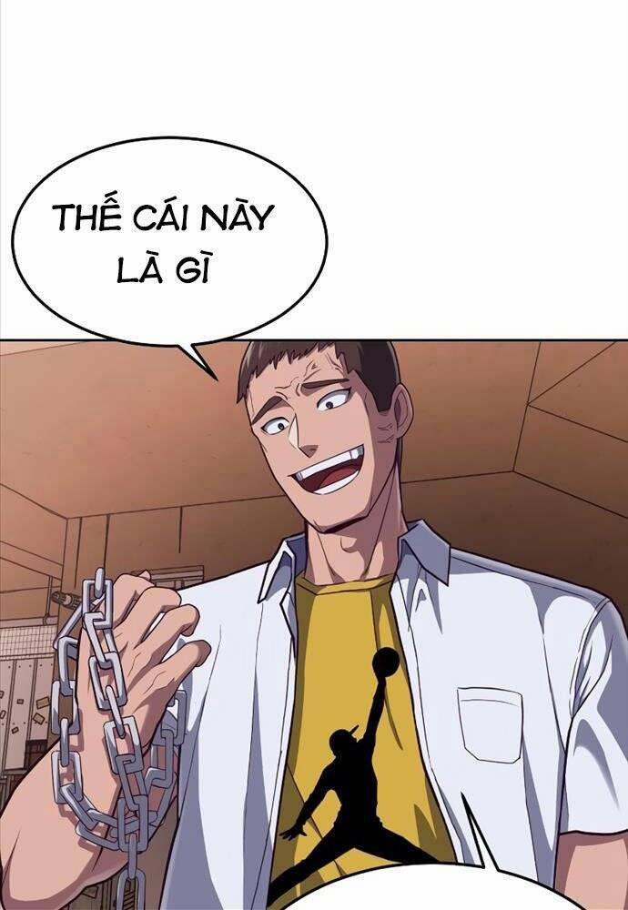 Tên Vâng Lời Tuyệt Đối 1 trang 139