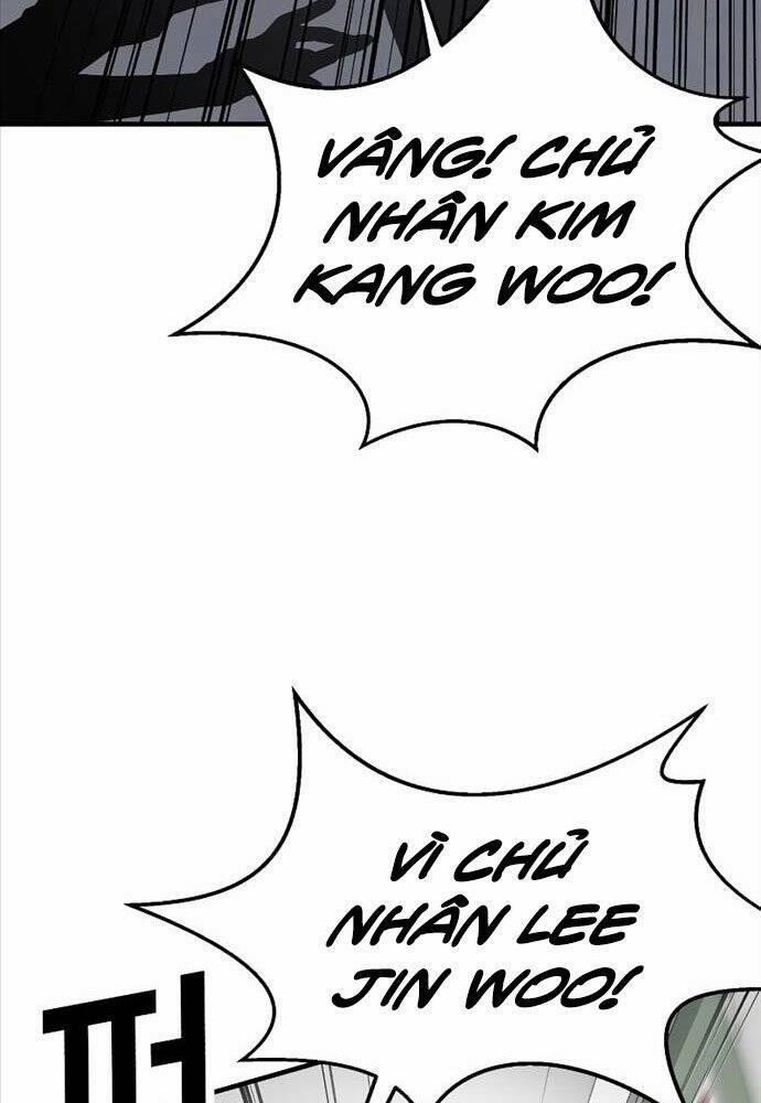 Tên Vâng Lời Tuyệt Đối 1 trang 14