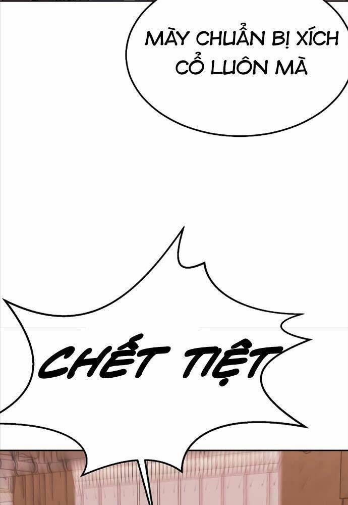 Tên Vâng Lời Tuyệt Đối 1 trang 140