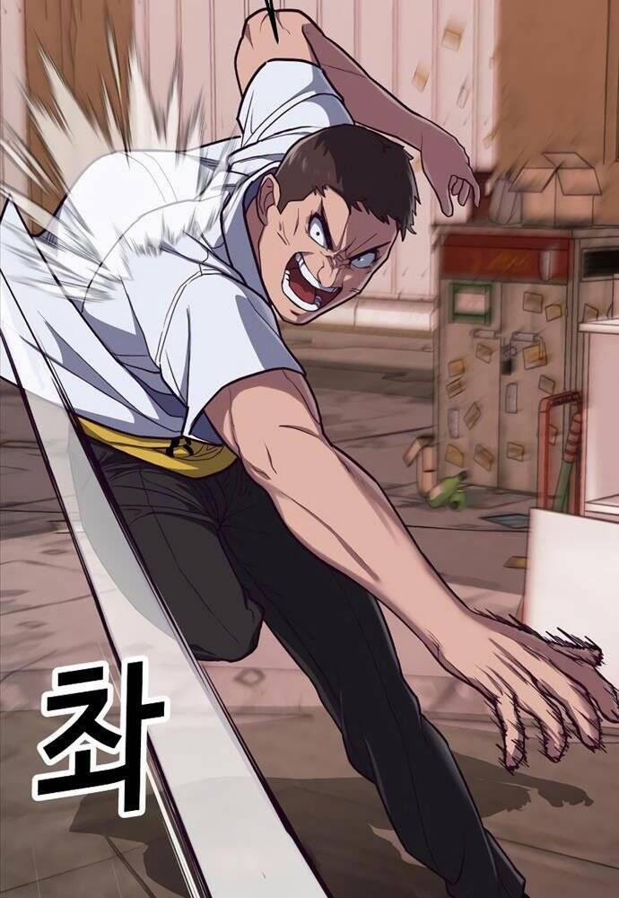 Tên Vâng Lời Tuyệt Đối 1 trang 141