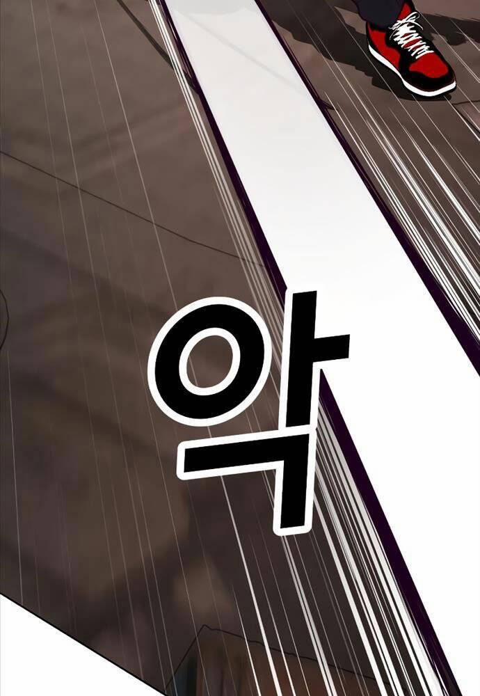 Tên Vâng Lời Tuyệt Đối 1 trang 142