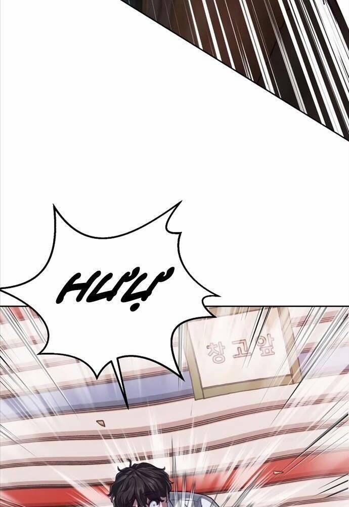 Tên Vâng Lời Tuyệt Đối 1 trang 143