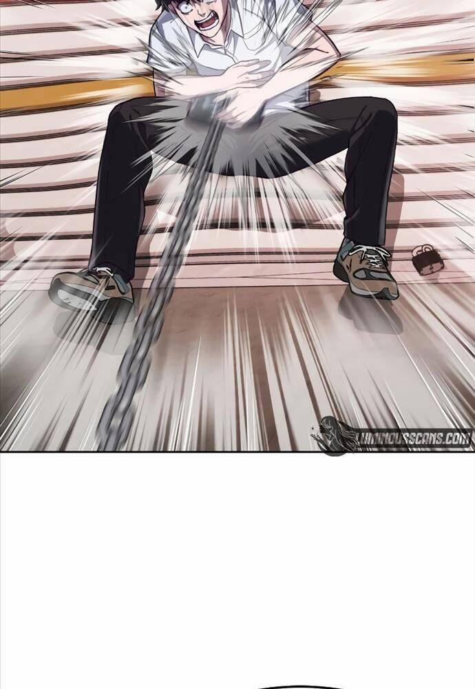 Tên Vâng Lời Tuyệt Đối 1 trang 144