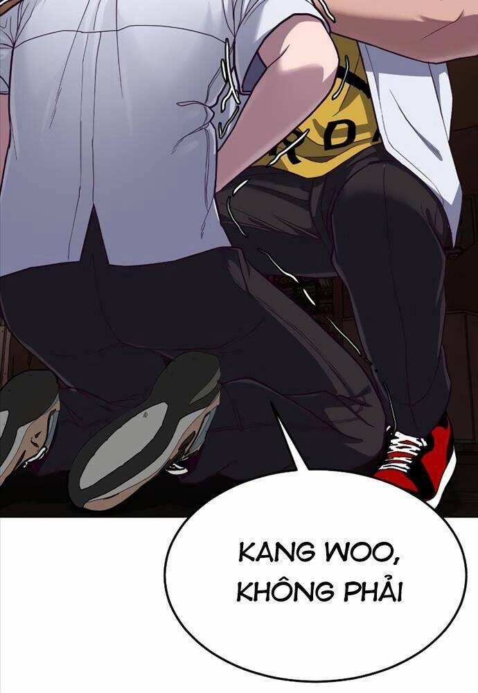 Tên Vâng Lời Tuyệt Đối 1 trang 146