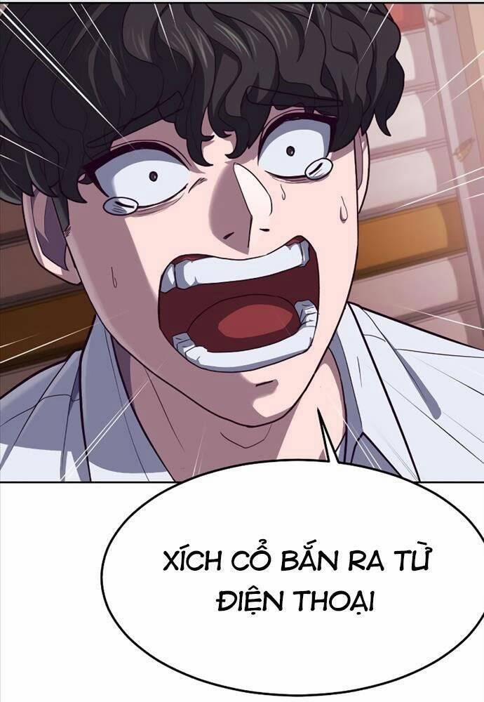 Tên Vâng Lời Tuyệt Đối 1 trang 148