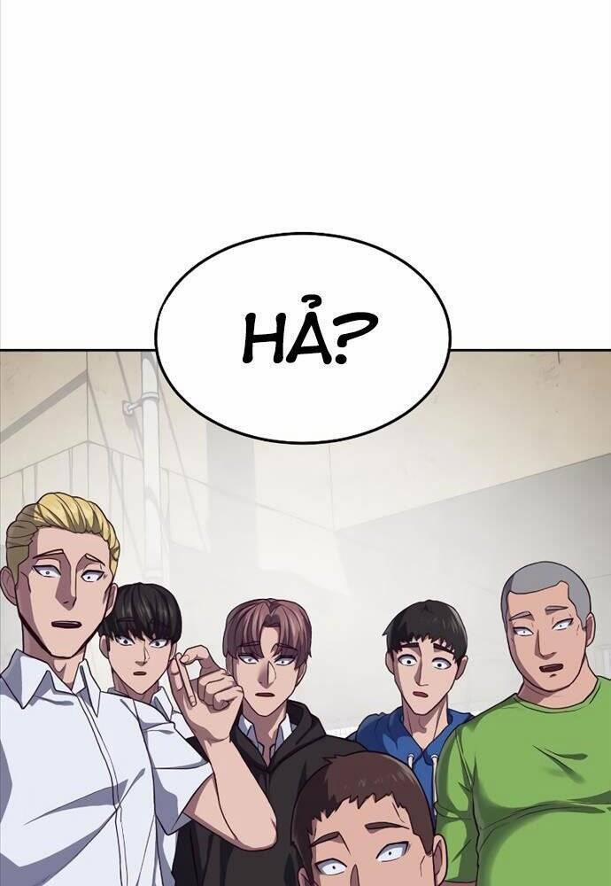 Tên Vâng Lời Tuyệt Đối 1 trang 149