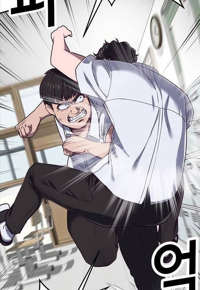 Tên Vâng Lời Tuyệt Đối 1 trang 15