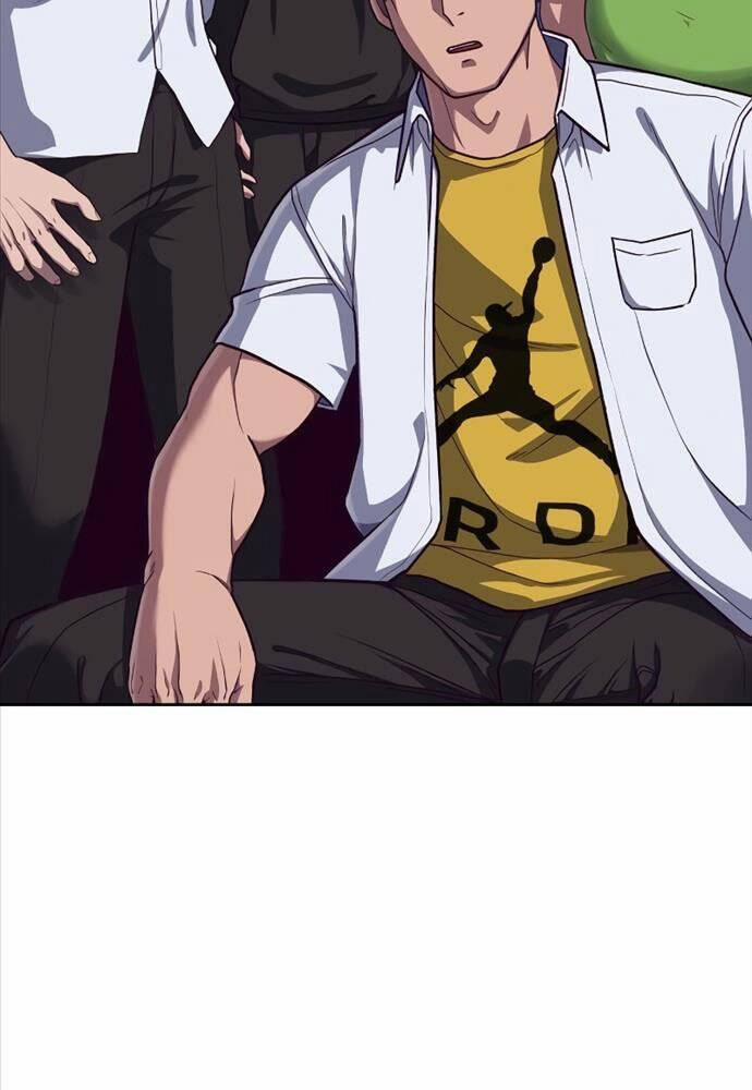 Tên Vâng Lời Tuyệt Đối 1 trang 150