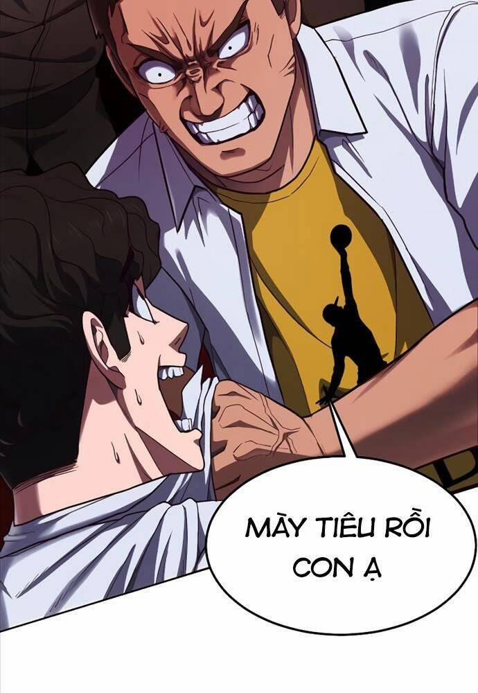 Tên Vâng Lời Tuyệt Đối 1 trang 152