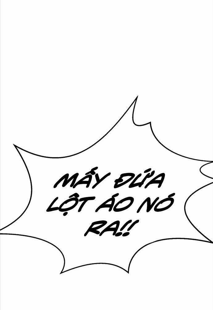 Tên Vâng Lời Tuyệt Đối 1 trang 153