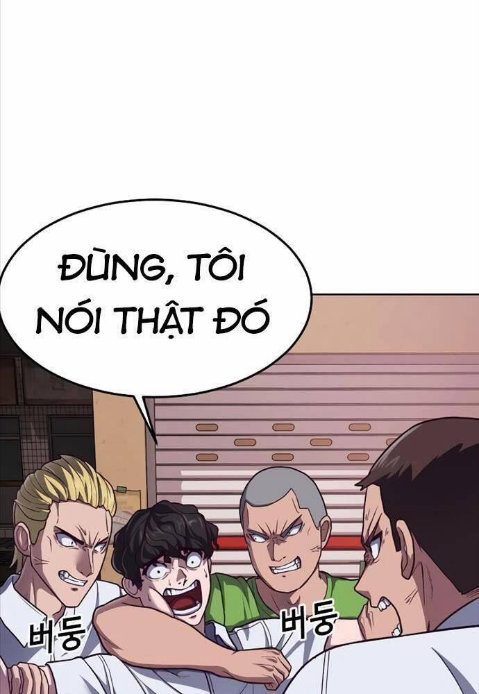 Tên Vâng Lời Tuyệt Đối 1 trang 154