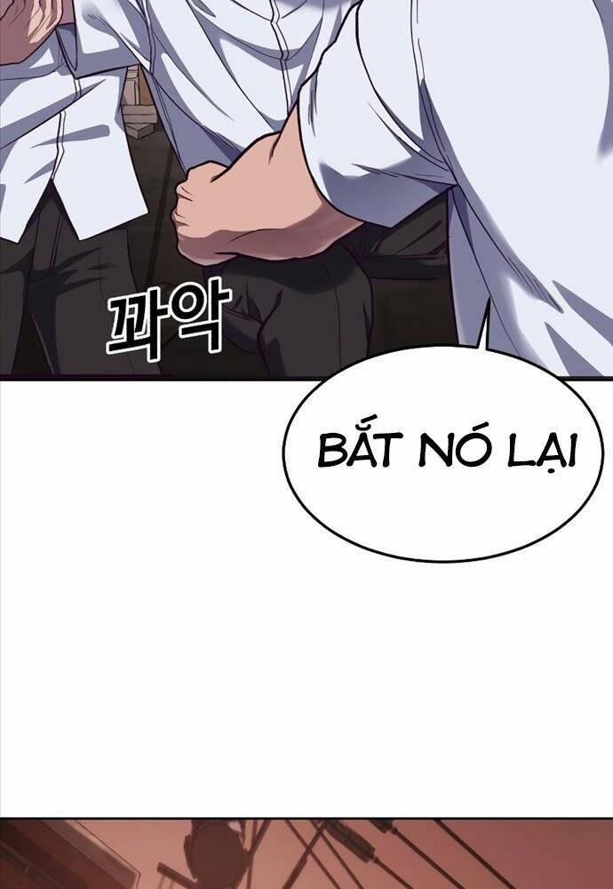 Tên Vâng Lời Tuyệt Đối 1 trang 155