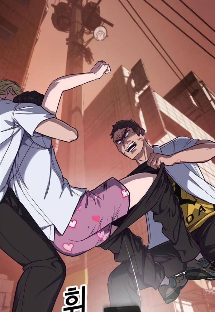 Tên Vâng Lời Tuyệt Đối 1 trang 156