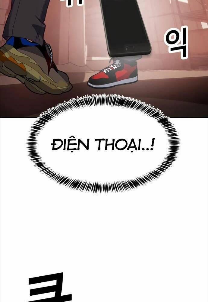 Tên Vâng Lời Tuyệt Đối 1 trang 157