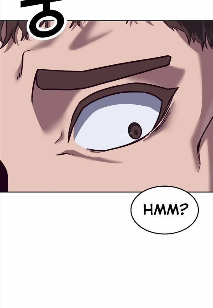 Tên Vâng Lời Tuyệt Đối 1 trang 158