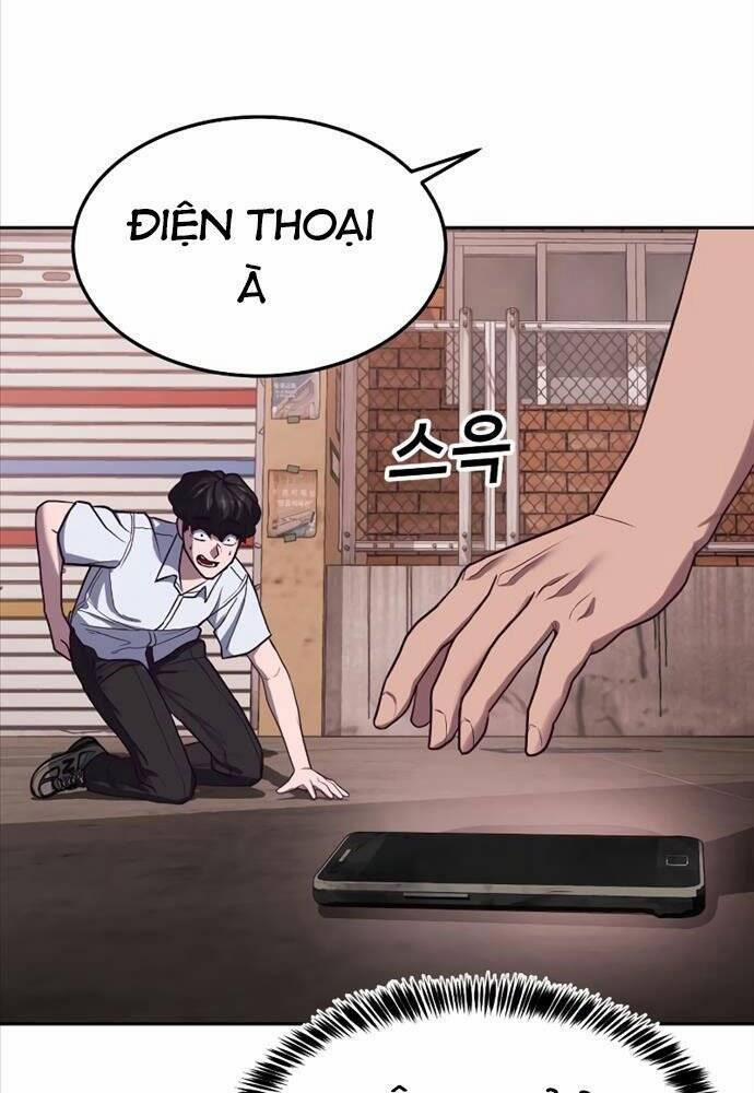 Tên Vâng Lời Tuyệt Đối 1 trang 159