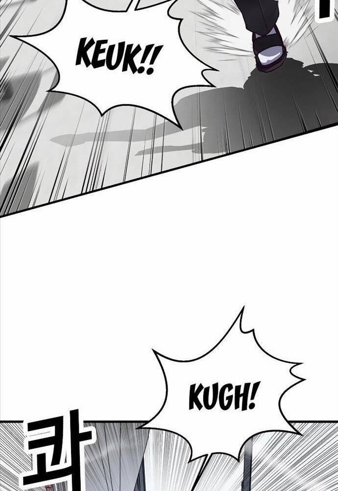 Tên Vâng Lời Tuyệt Đối 1 trang 16