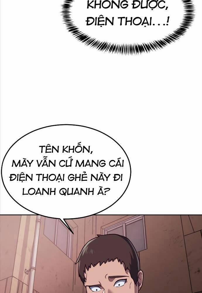 Tên Vâng Lời Tuyệt Đối 1 trang 160