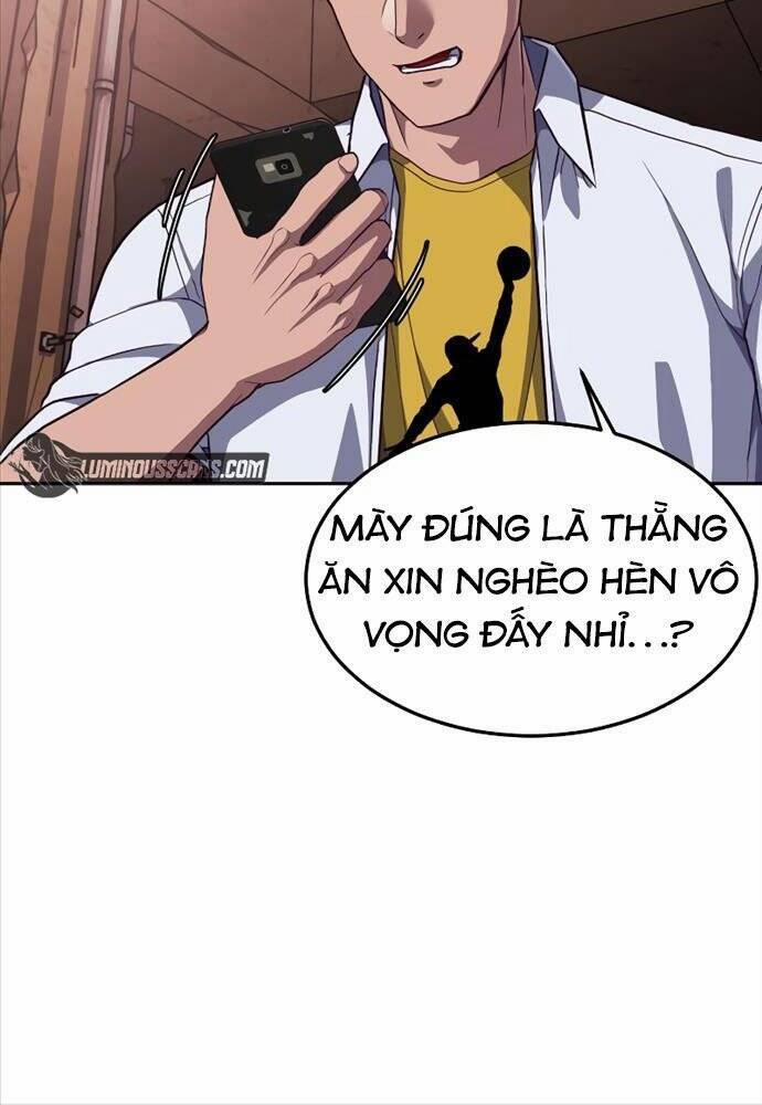 Tên Vâng Lời Tuyệt Đối 1 trang 161