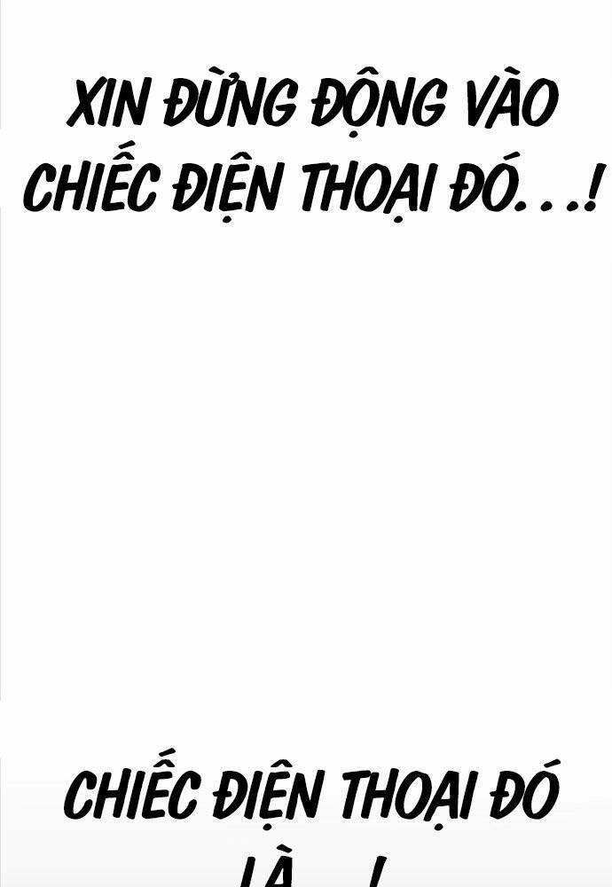 Tên Vâng Lời Tuyệt Đối 1 trang 162